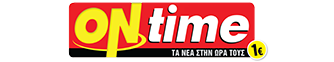 Article Logo