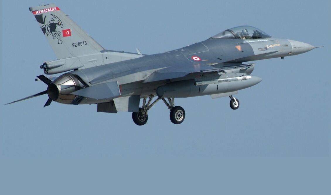 f16_turkey