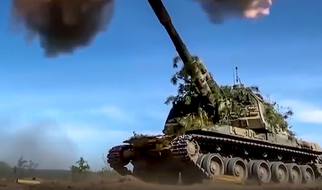 Russia_Ukraine_war