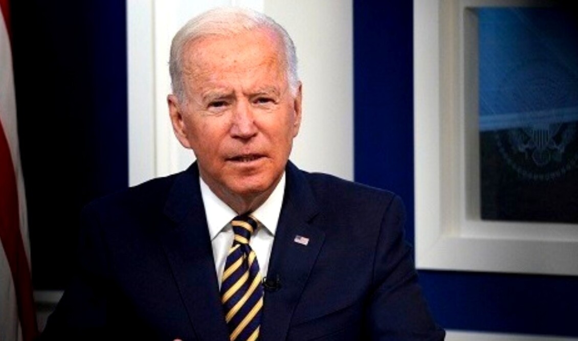 thumbnail_tzo_biden_evropi