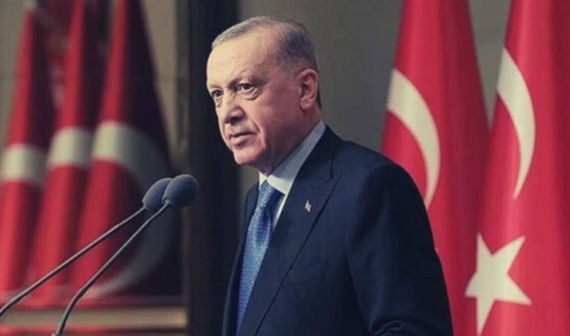 erdogan_4623894