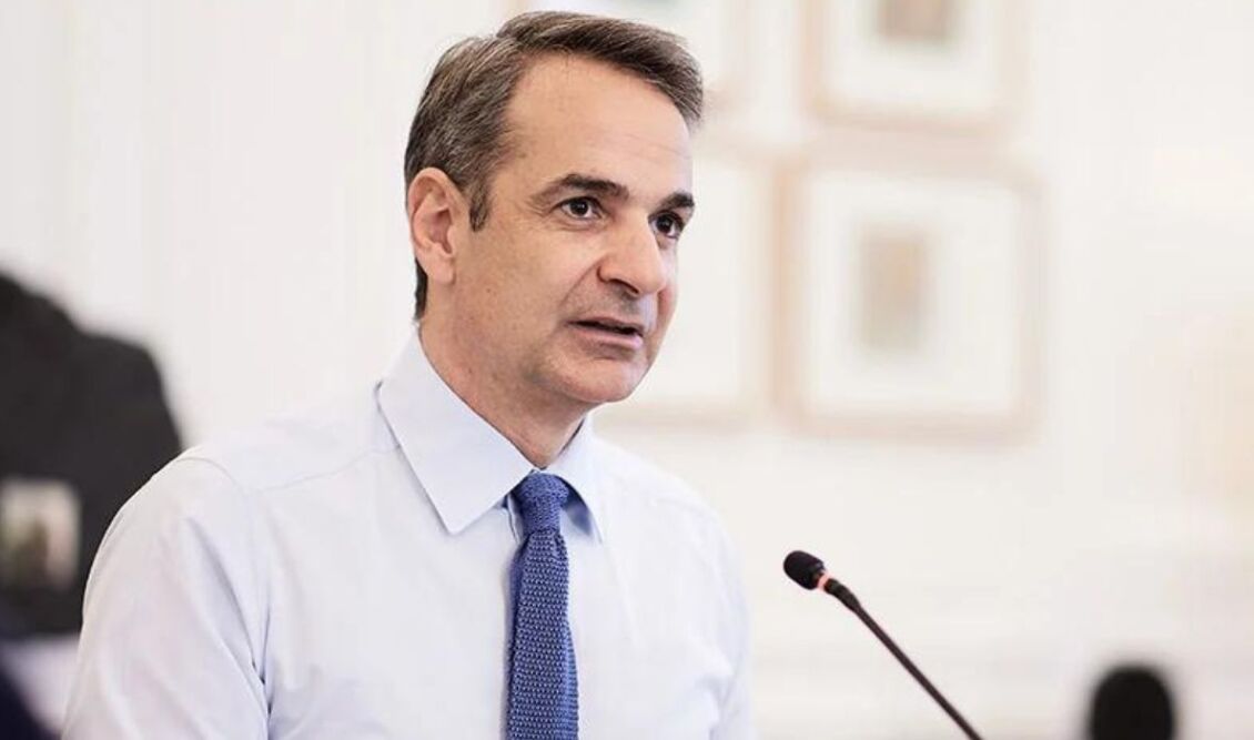 mitsotakis_kakokairia_elias