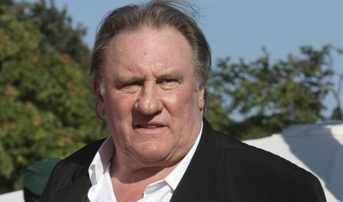 depardieu