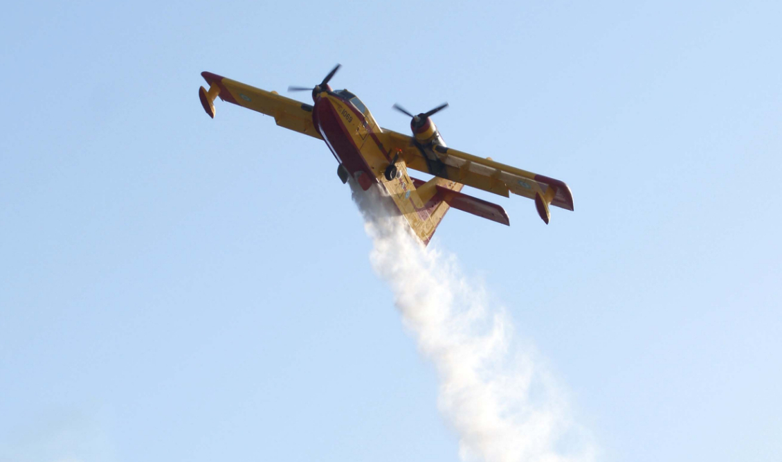 Canadair_eurokinissi