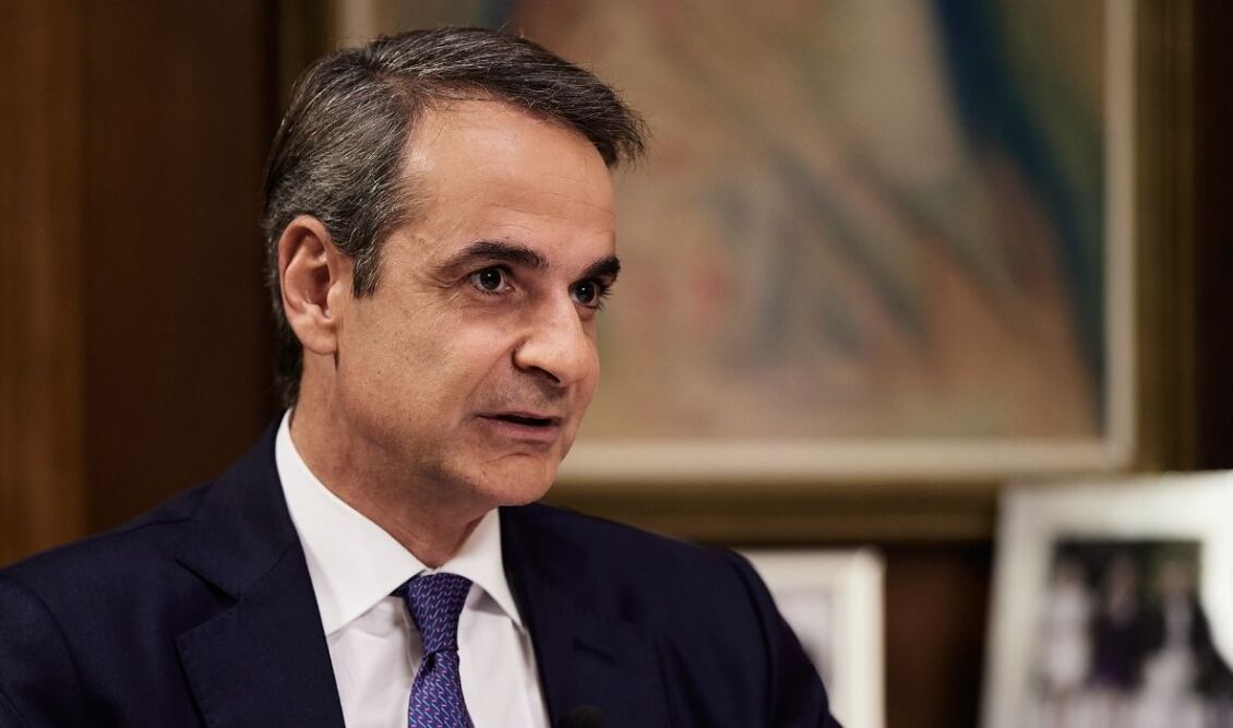 mitsotakis_2