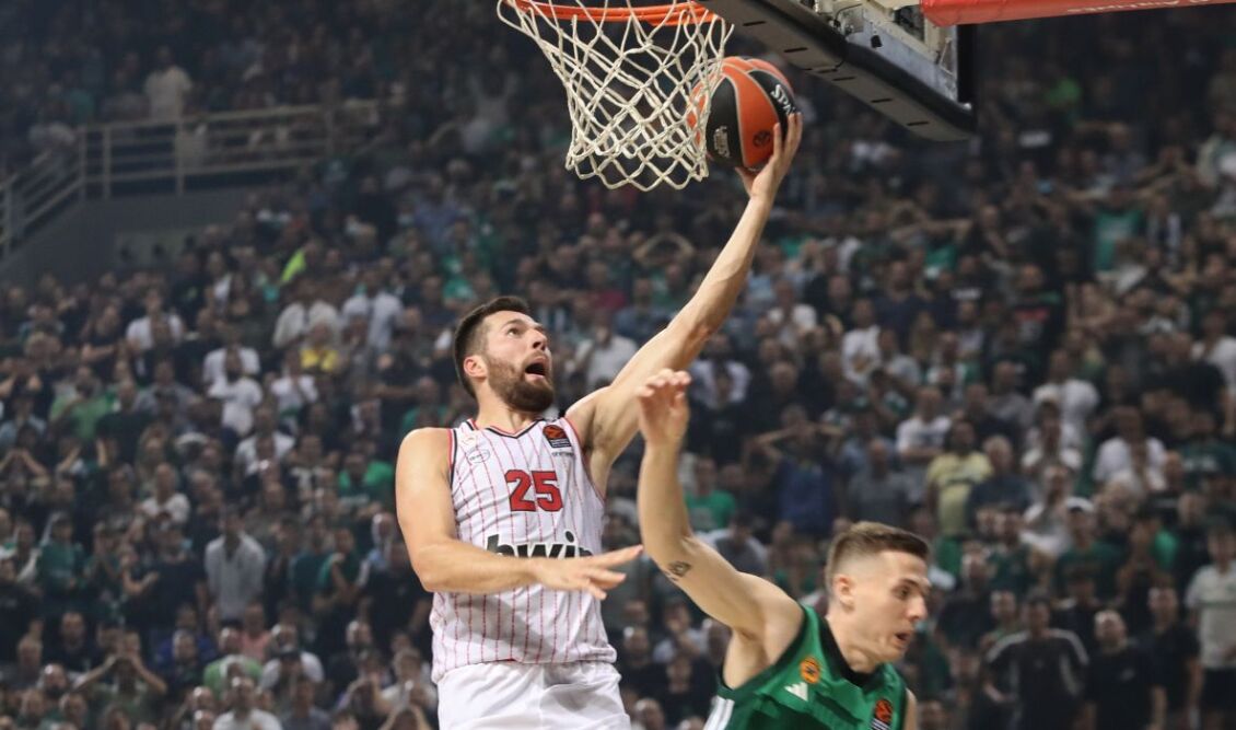 Alec_Peters_Panathinaikos_Olympiakos_Euroleague