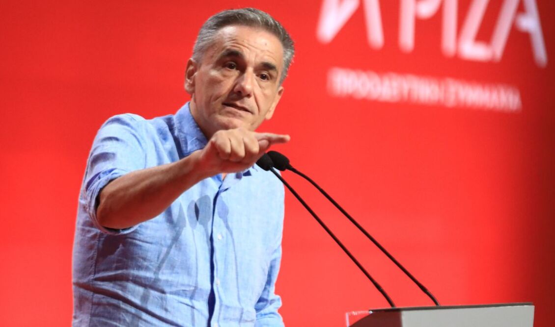 tsakalotos_syriza_politiki_grammateia