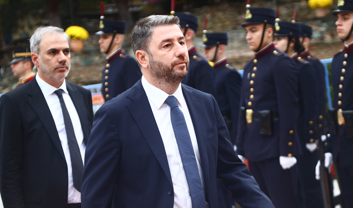 nikos_androulakis