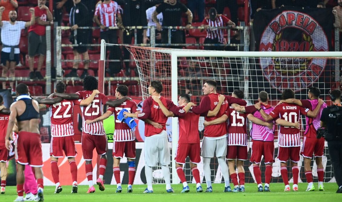 olympiakos_ok