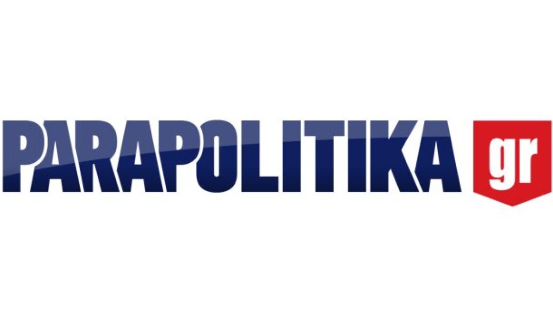 parapolitika_logo