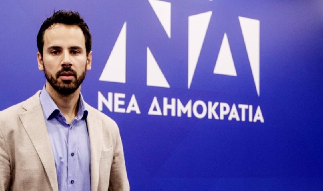 nikos_romanos