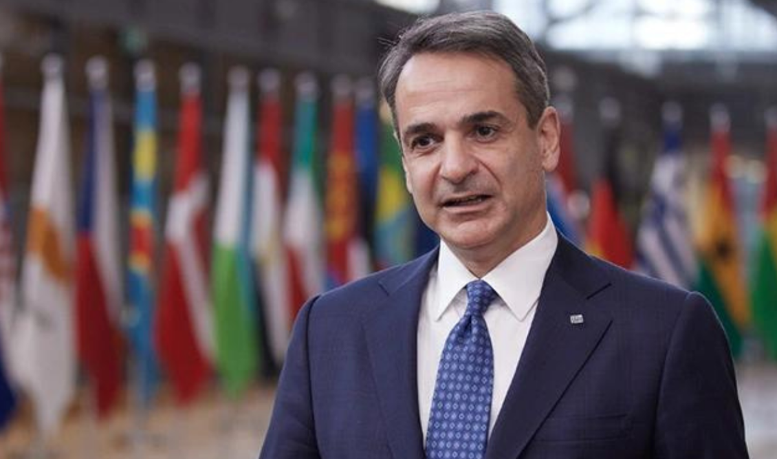 mitsotakis_sunodos_korufis