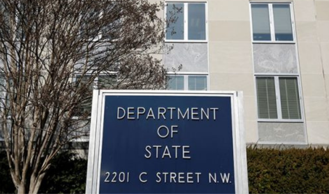 state_department