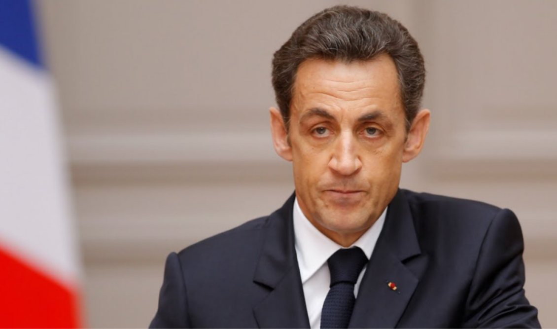 sarkozi__2_