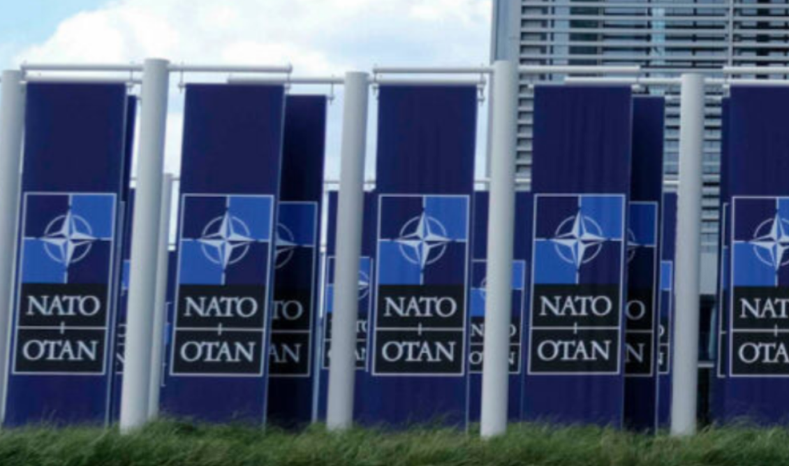 nato