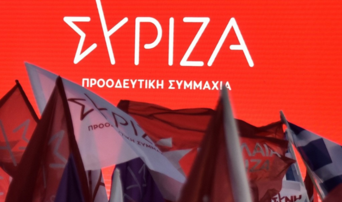 syriza_upopshfioi