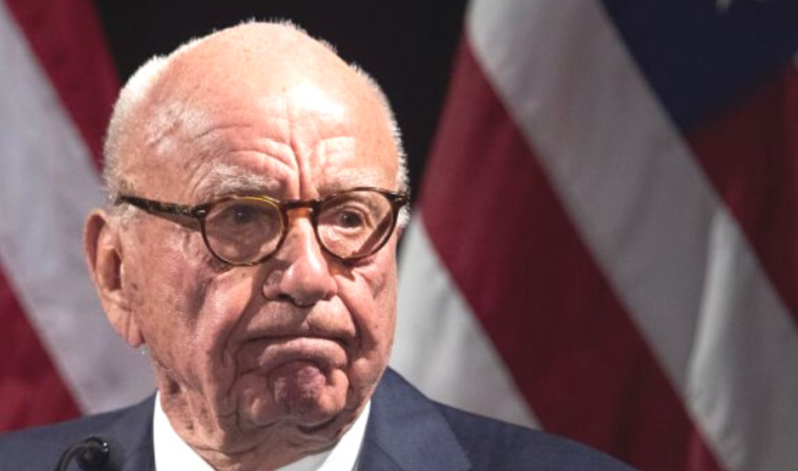 rupert-murdoch_2