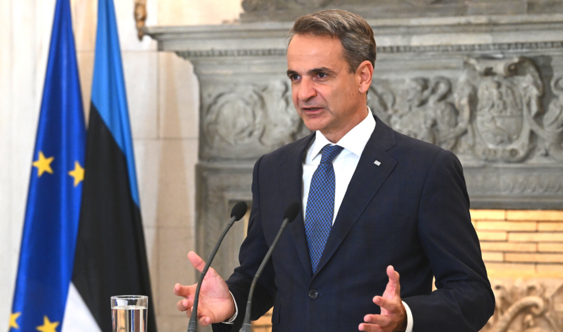 Mitsotakis_omilia