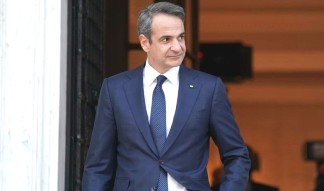 mitsotakis_fthiotida