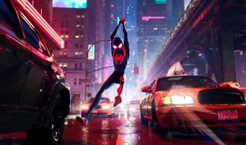 SPIDERMAN_INTO_THE_SPIDER_VERSE__3_