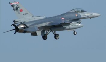 f16_turkey