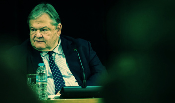 venizelos_2