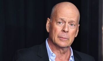 Bruce_Willis_2