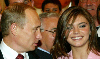 Putin_kai_Kabaeva