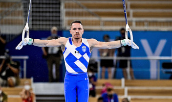 petrounias