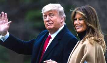 donald_trump_-_melania