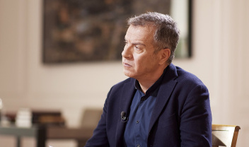 theodorakis