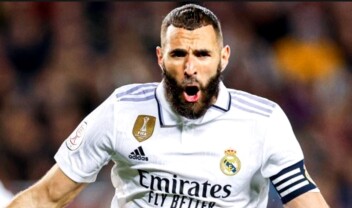 thumbnail_karin_benzema