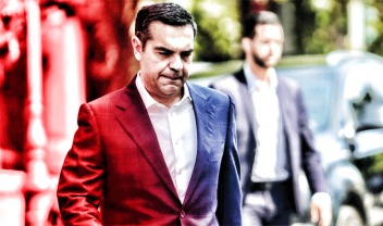 tsipras_23