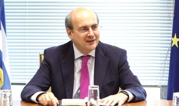 xatzidakis