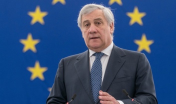 tajani