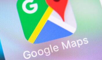 google_maps