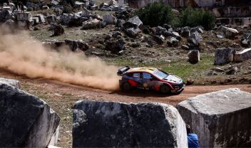 rally_acropolis