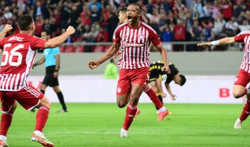 Olympiakos_Aris_El_Kaabi_Super_League