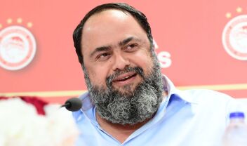 marinakis_olympiakos_ok