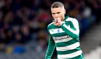 marcus_berg_panathinaikos