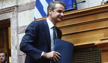 mitsotakis_dimoskopisi