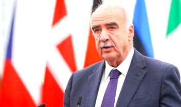 vaggelis_meimarakis