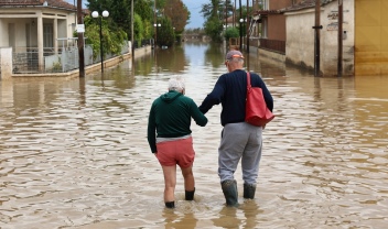 kakokairia-larisa-sotirio-floods-elias-plimmires-