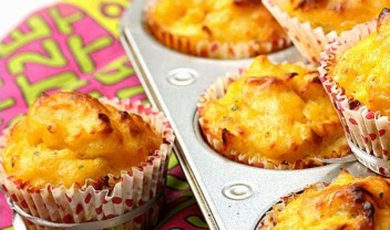 tortilla-de-patata-muffins