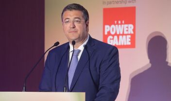 Apostolos_Tzitzikostas_Economist_powergame