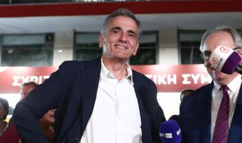 tsakalotos_syriza_ok