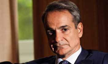 mitsotakis_4