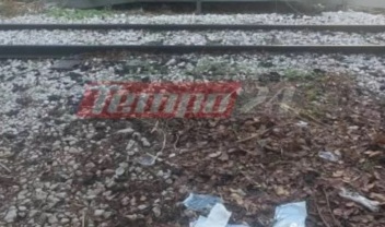 patra-treno_atixima