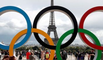 Paris_Olympic_Games_korioi_2024_2