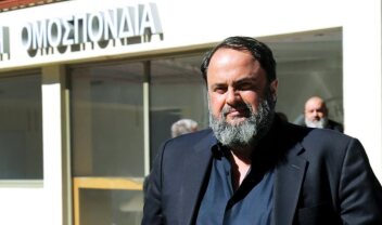 Vaggelis_Marinakis